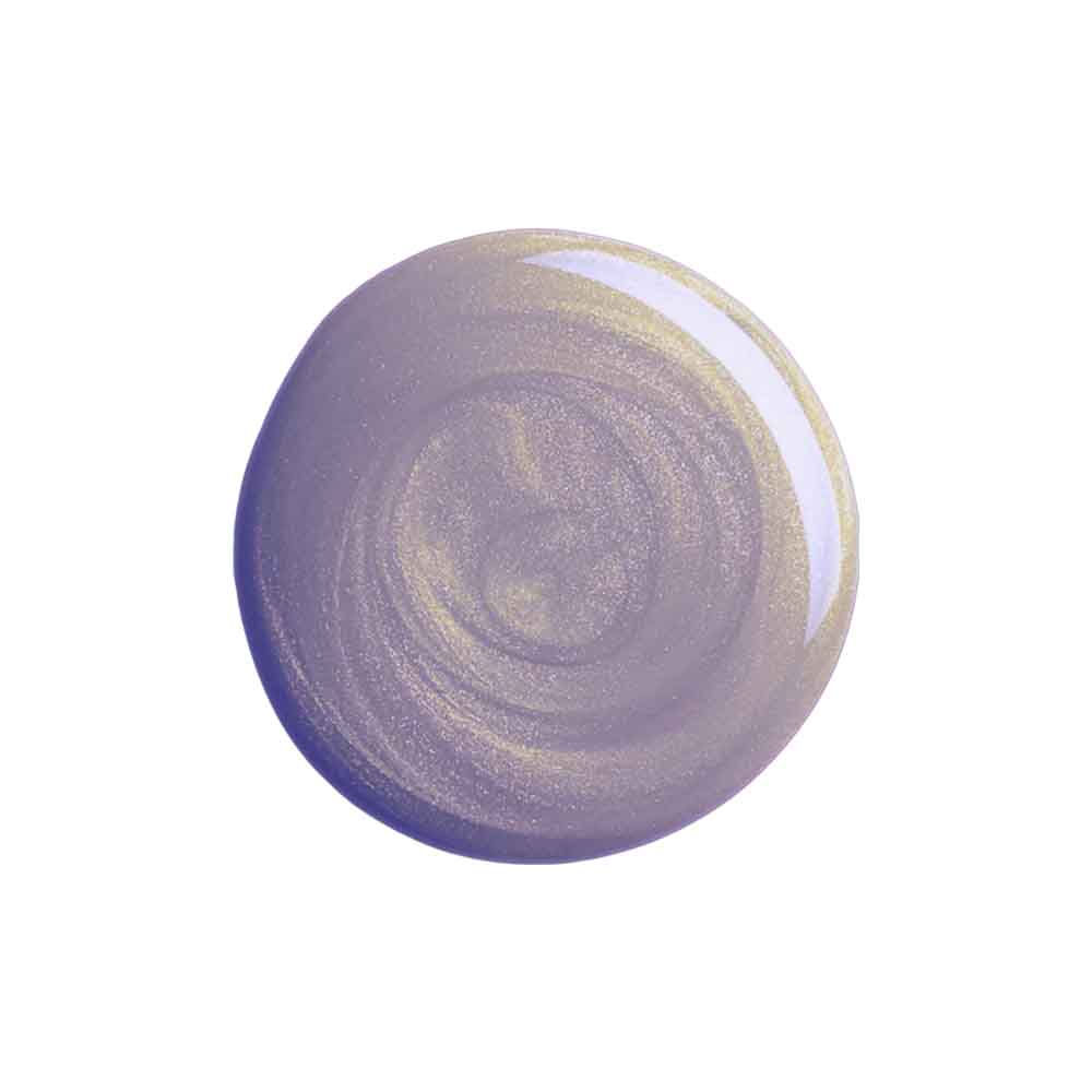 Color Institute 60 Second Nail Polish 14ml