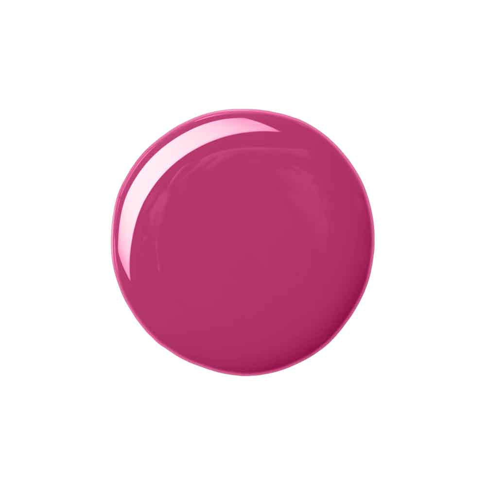 Aqua Color Line 50 Colors Long Wear Nail Polish