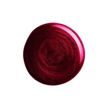 Color Institute 60 Second Nail Polish 14ml