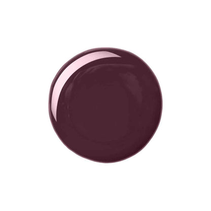 Aqua Color Line 50 Colors Long Wear Nail Polish