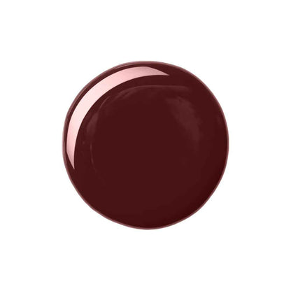 Color Institute 60 Second Nail Polish 14ml
