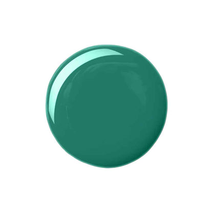 Color Institute 60 Second Nail Polish 14ml