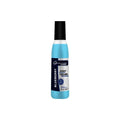 Glamorous Face Liquid Nail Remover (4 Flavours)