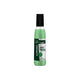 Aloevera