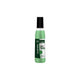 Aloevera