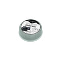 Color Institute Nail polish Remover Pads 40 Pieces