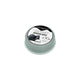 Charcoal Extract