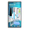 Color Institute Pedicure Kit