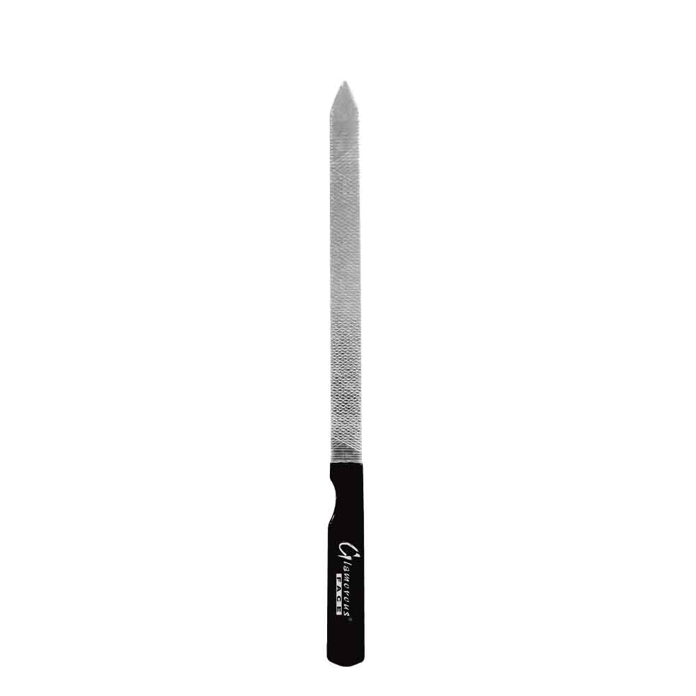 Glamorous Face Professional Nail Filer