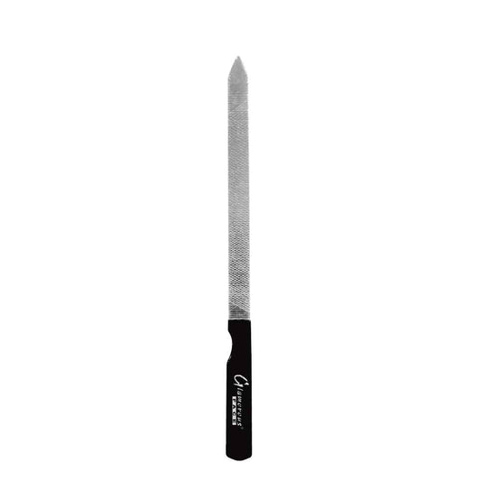 Glamorous Face Professional Nail Filer