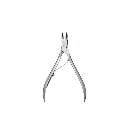 Glamorous Face Professional Cuticle Cutter