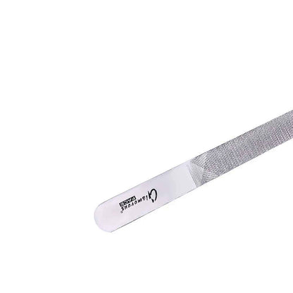 Glamorous Face Professional Nail & Foot Filer small