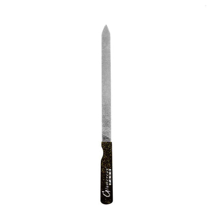 Glamorous Face Professional Nail Filer