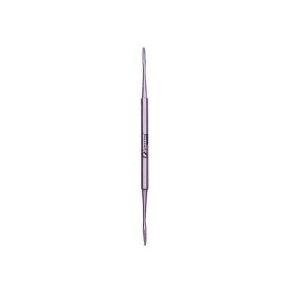 Glamorous Face Double Ended Nail Scale Filer
