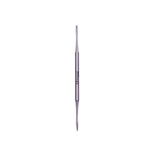 Glamorous Face Double Ended Nail Scale Filer