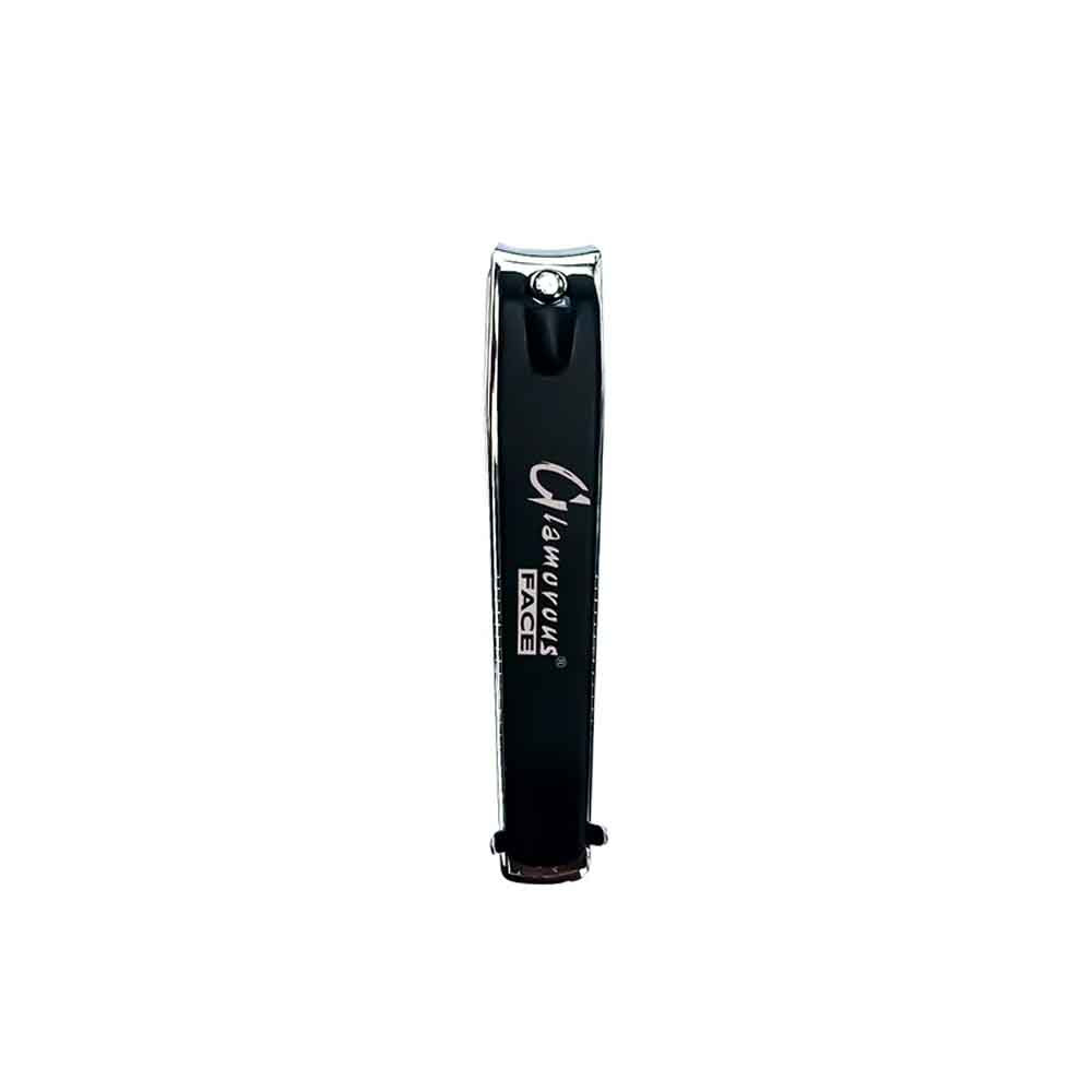 Glamorous Face Professional Nail Clipper