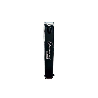 Glamorous Face Professional Nail Clipper