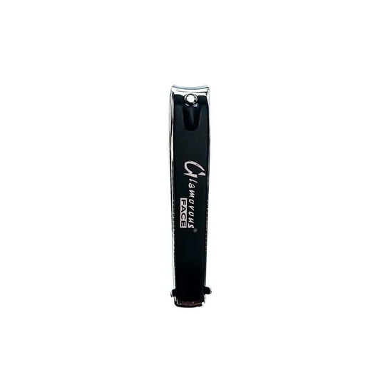Glamorous Face Professional Nail Clipper