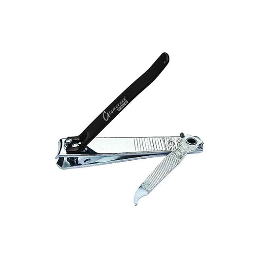 Glamorous Face Professional Nail Clipper
