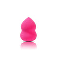 High Quality Beauty Blender Blending Puff Sponge