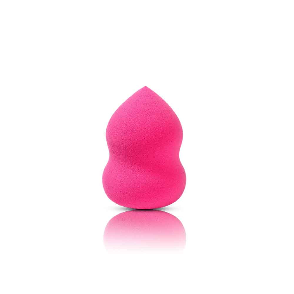 Glamorous Face Blending Puff Beauty Blender