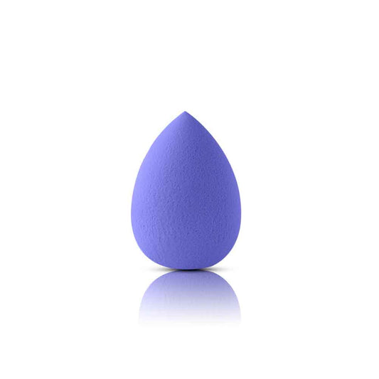 Glamorous Face Blending Puff Beauty Blender