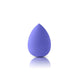 Cone