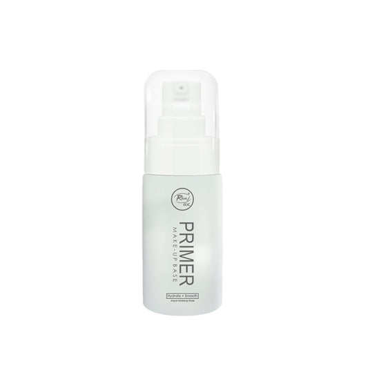 Makeup Primer Base 15ml