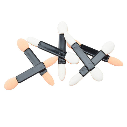 Eye Shade Applicator