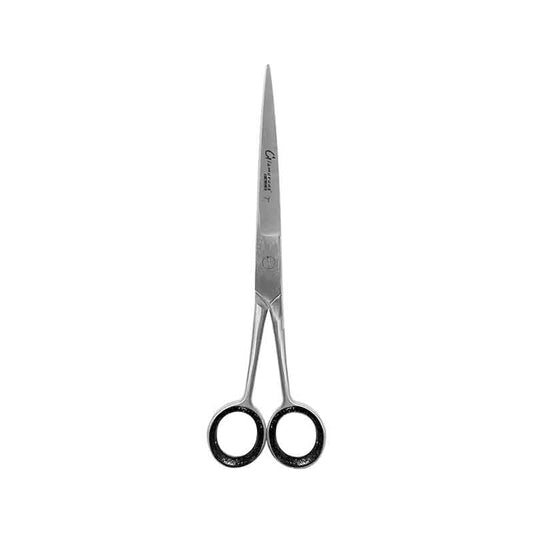 Glamorous Face Professional Hair Cutting Scissor, Hair Shears 7 inch