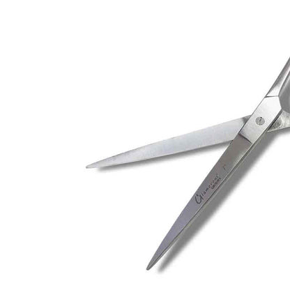 Glamorous Face Professional Hair Cutting Scissor, Hair Shears 7 inch