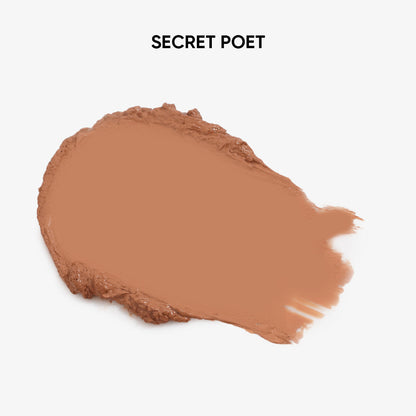 Trouble Maker Juno Full Coverage Matte Foundation
