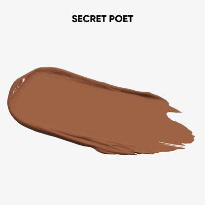 Trouble Maker Ditto Radiant Concealer