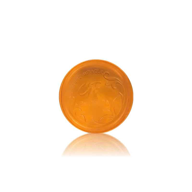 Glamorous Face Vitamin C & Nicotinamide Essence Soap