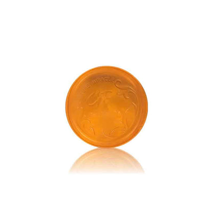 Glamorous Face Vitamin C & Nicotinamide Essence Soap