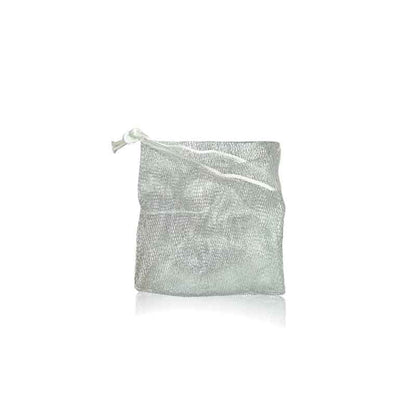 Glamorous Face Argan Oil & Bamboo Charcoal Essence Soap