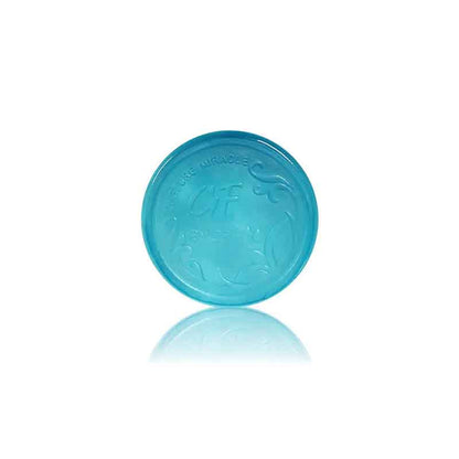 Glamorous Face Collagen & Gluta Acid Essence Soap