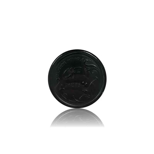 Glamorous Face Argan Oil & Bamboo Charcoal Essence Soap