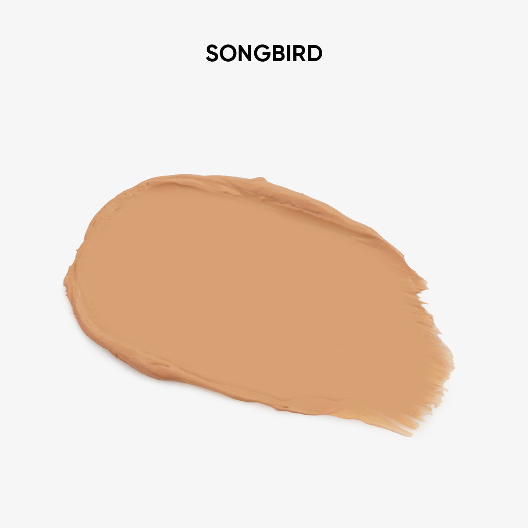 Trouble Maker Juno Full Coverage Matte Foundation