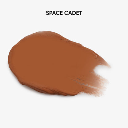 Trouble Maker Juno Full Coverage Matte Foundation