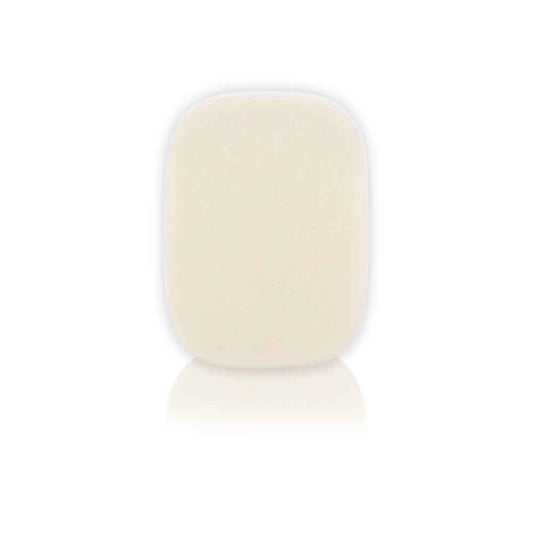 Color Institute Scrub Puff