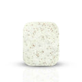 Glamorous Face Scrub Puff