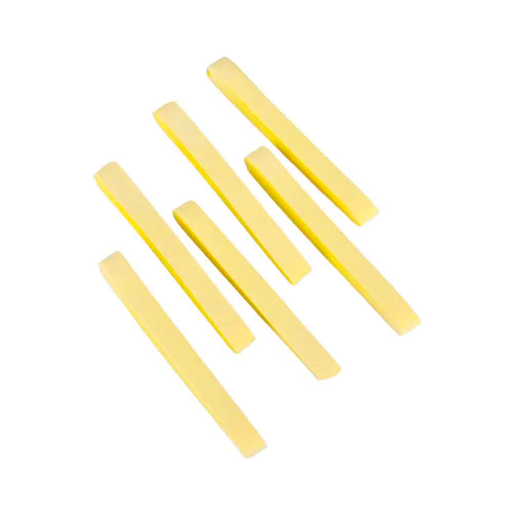 Glamorous Face Facial Sponge Stick