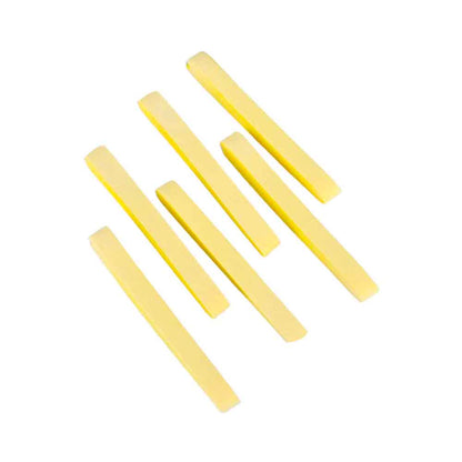 Glamorous Face Facial Sponge Stick