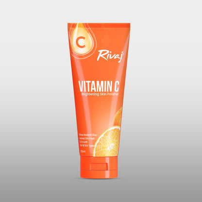Whitening Kit