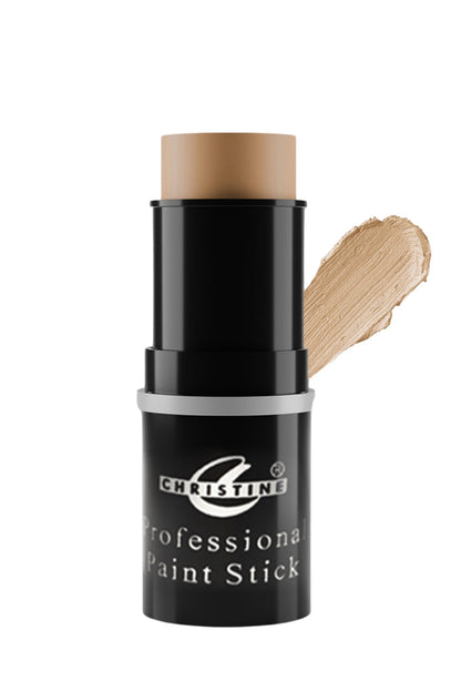 Professional Paint Stick